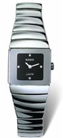 Orologio Rado Donna Ceramica in Ceramica R13334732 - R13334732